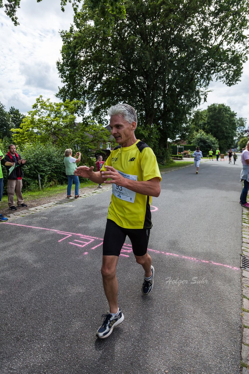 Bild 744 - Triathlon Wiemersdorf